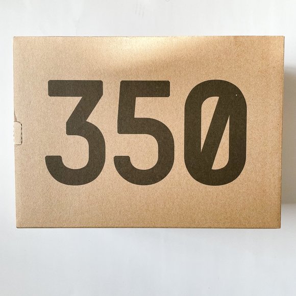 Yeezy 350 V2 Bone - Picture 2 of 15